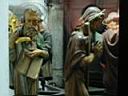 Clock figures 3.JPG